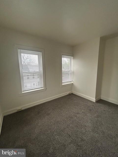 Building Photo - 1638 Mt Rose Ave