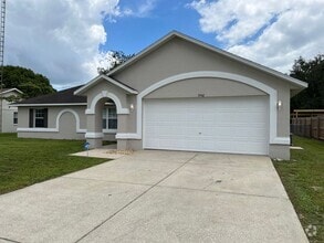 Building Photo - 3940 SW 138th Pl