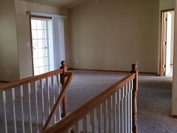 Building Photo - 1509 Chickadee St