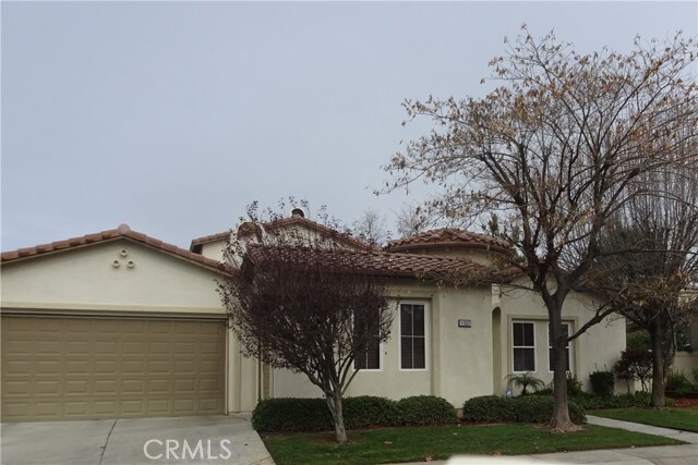 Foto principal - 11537 Stoney Brook Ct