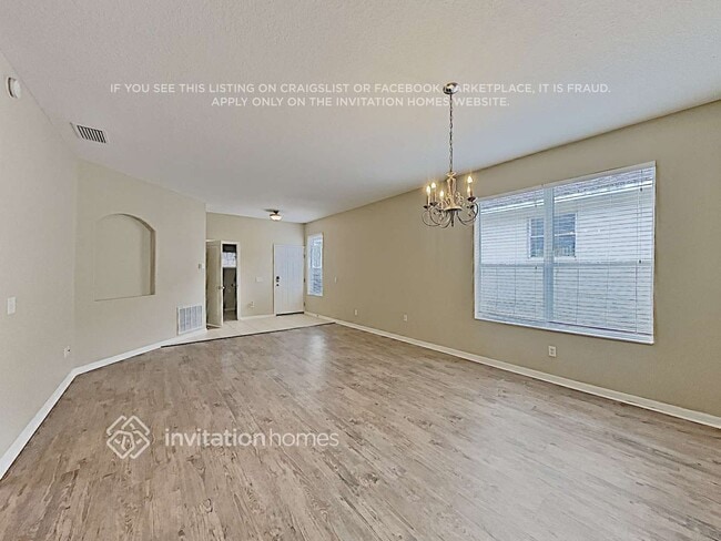 Foto del edificio - 10340 Avelar Ridge Dr