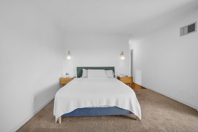 Photo - 7255 E Quincy Ave Apartment