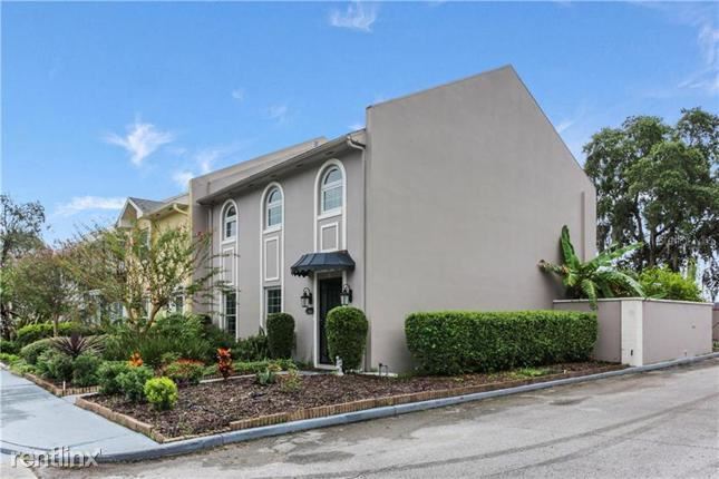 Foto del edificio - 3 br, 2 bath House - 2036 S Countryside Cir