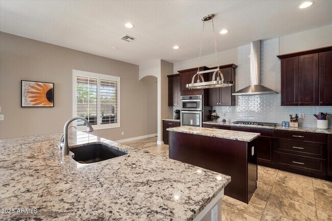 Foto del edificio - 32505 N 41st Way