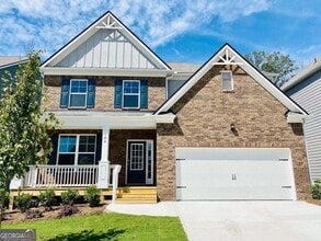 Building Photo - 144 Valimar Dr