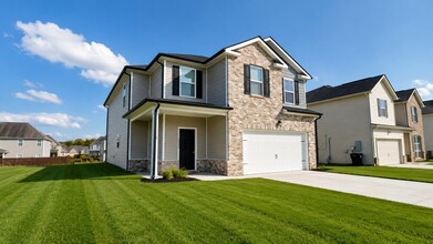 Building Photo - 2252 Viking Ct