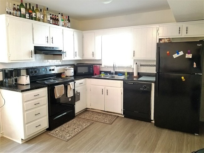 Foto del edificio - GORMAN1228