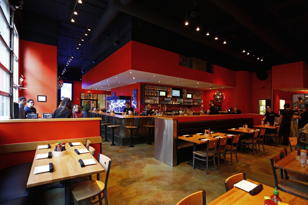 Living in Barclay Downs Charlotte, NC Neighborhood Guide by