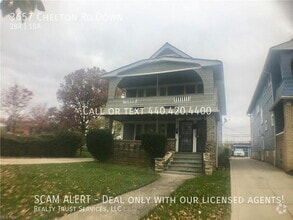 Building Photo - 3657 Chelton Rd