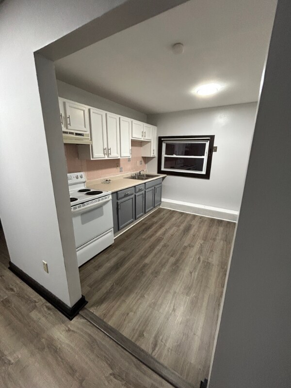 Foto del edificio - 0 Beck Rd