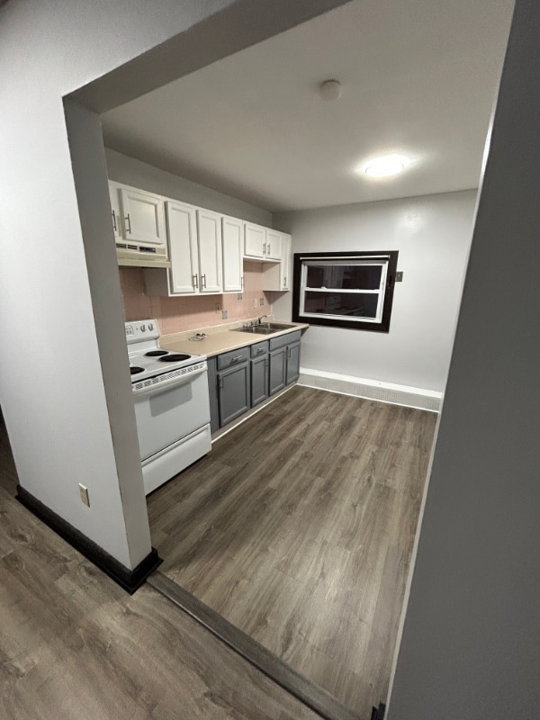 Building Photo - 0 Beck Rd