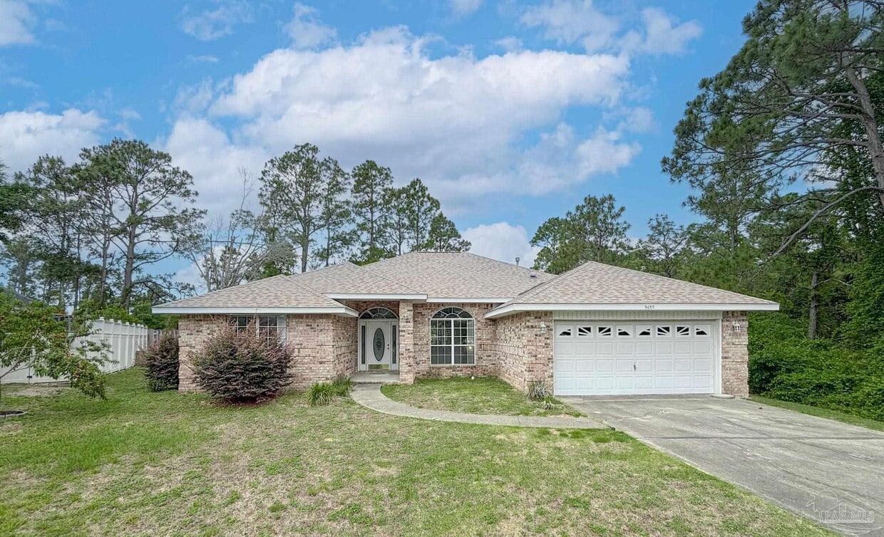 Primary Photo - 9639 Westgate Cir
