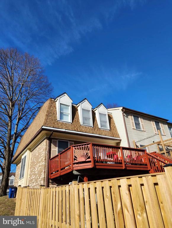 Building Photo - 20 Livingstone Terrace