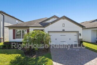 Building Photo - 985 Fallcreek Point
