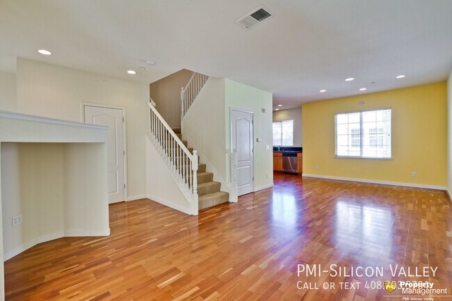 Building Photo - Coming Soon! Great Home, Great Location,