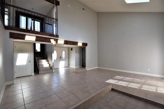 Building Photo - 5404 Bay Lagoon Cir