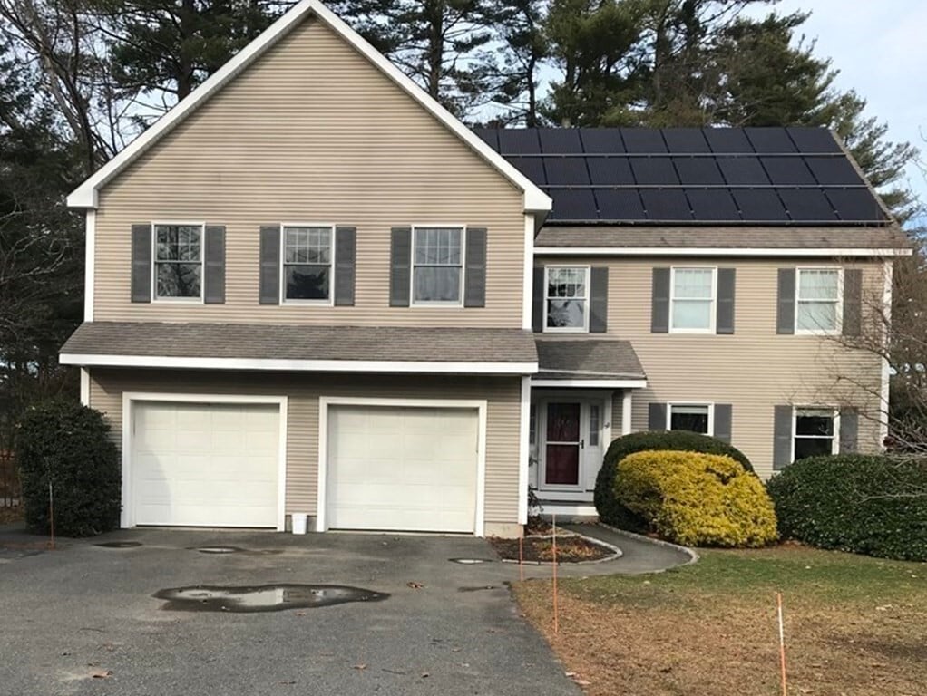 Foto principal - 38 Birchwood Ave