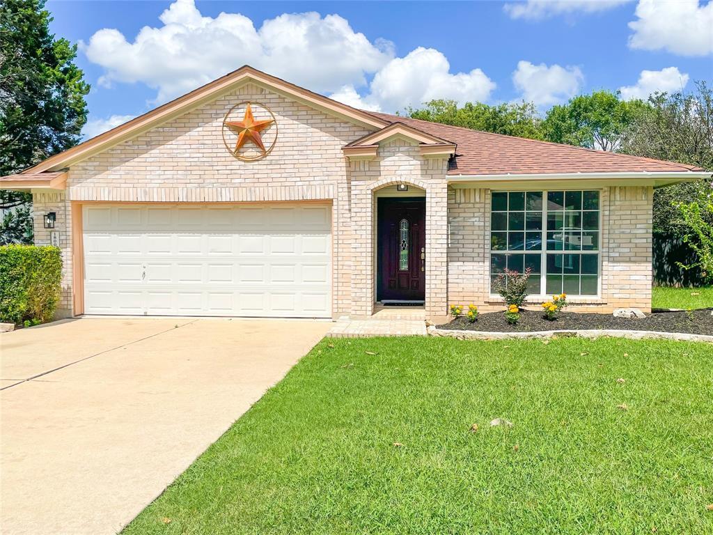 Primary Photo - 1800 Timberwood Dr