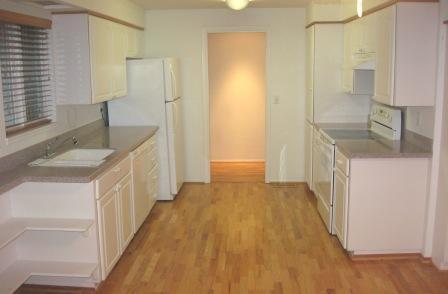 Foto del edificio - SalemTowne, Over 55 community