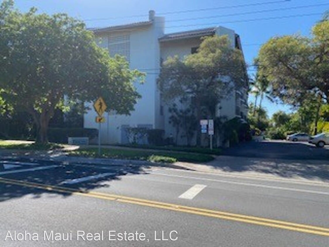 2124 Awihi Pl Unit 111, Kihei, HI 96753 Room for Rent in Kihei, HI