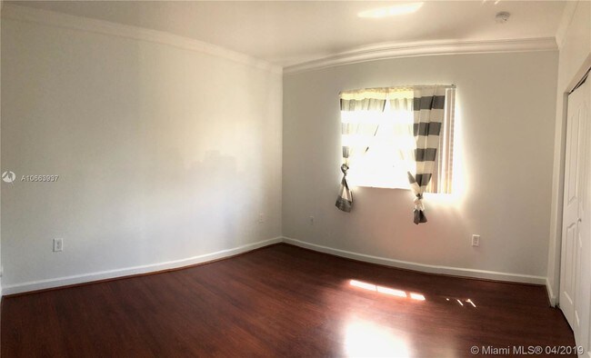 Foto del edificio - 2866 NE 4th St