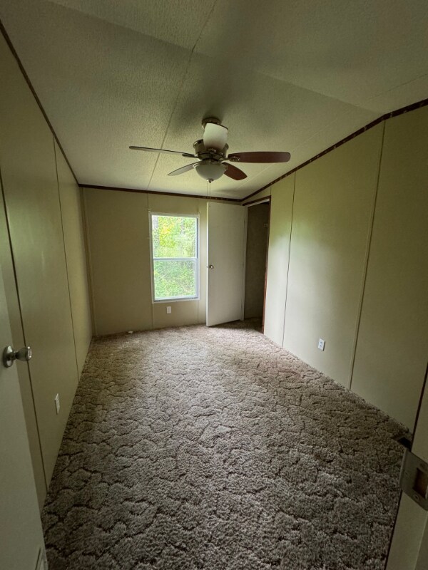 Building Photo - 544 Walnut Hill Rd