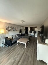 Building Photo - 1 Silvestri Cir