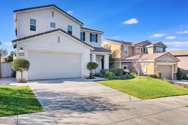 Building Photo - 22632 Dragonfly Ct