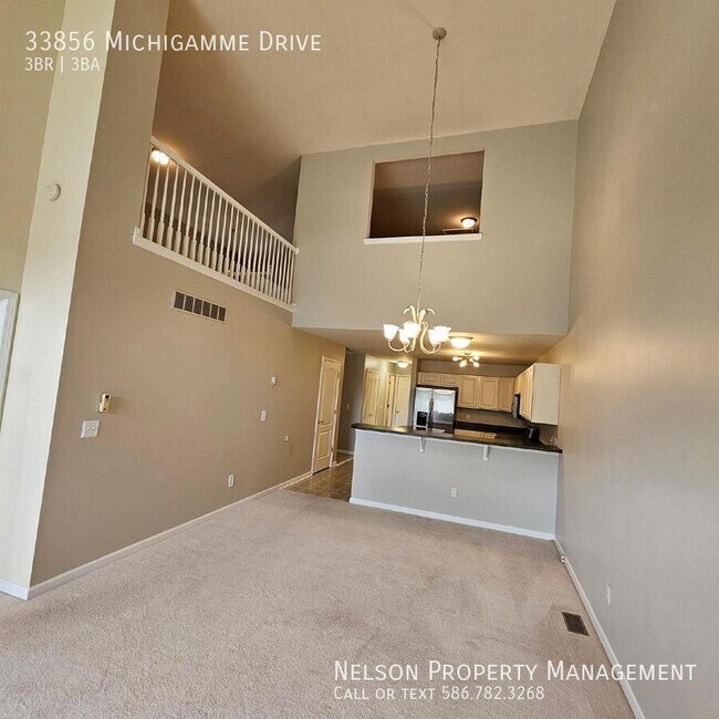 Foto del edificio - 33856 Michigamme Dr