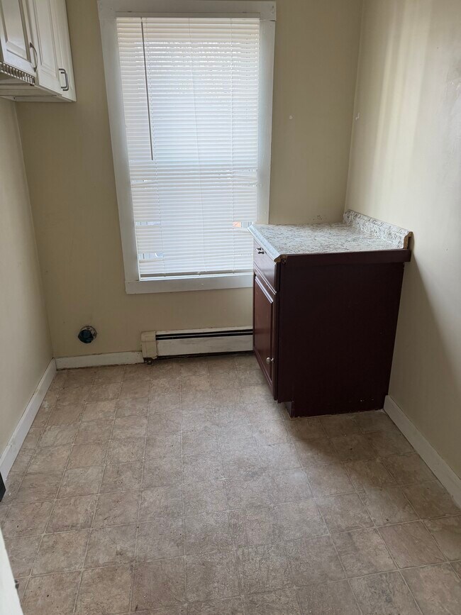 Foto del edificio - 13 Moores Ct