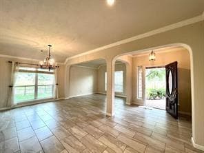 Building Photo - 7902 Fall Hollow Dr