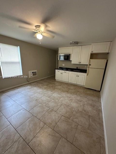 Foto del edificio - 5625 SW 26th St