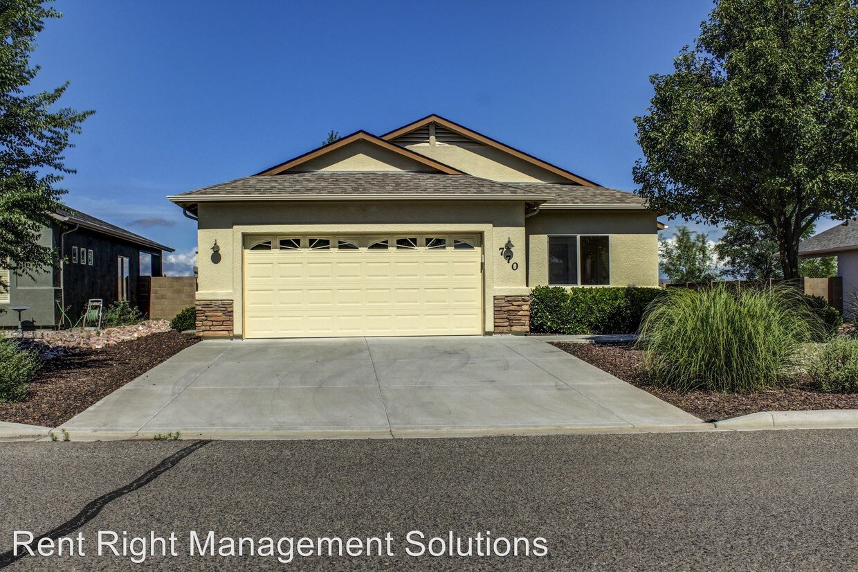 3 br, 2 bath House 770 Newton Way House Rental in Chino Valley, AZ