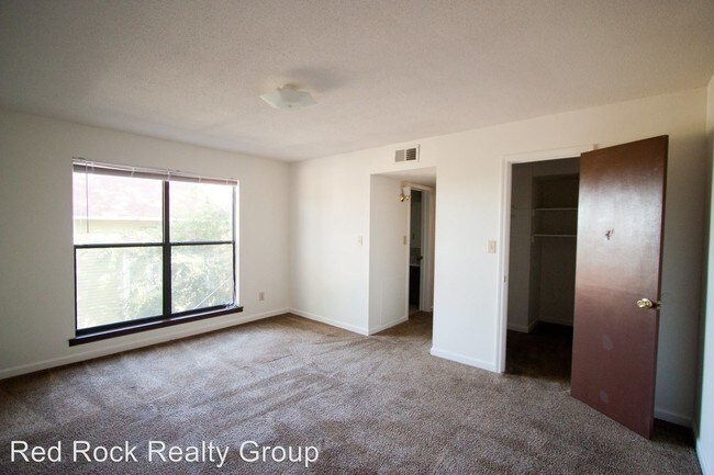 Foto del edificio - 1524 16th St S
