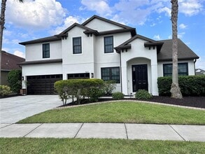 Building Photo - 5611 Superior Dr