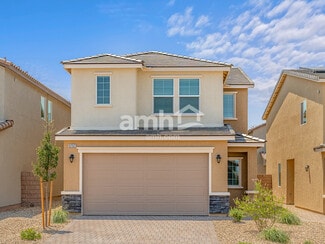 Building Photo - 5837 Fly Fisher St