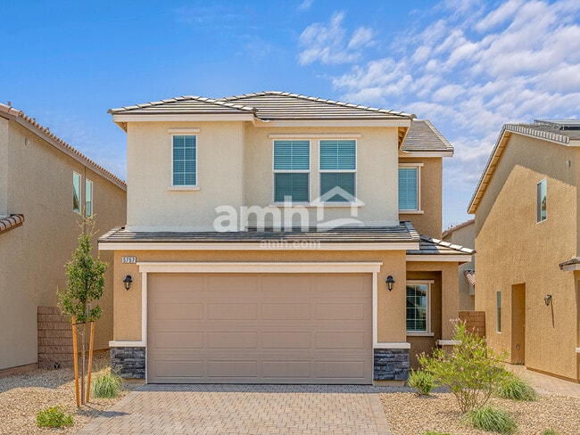 Building Photo - 5816 Fly Fisher St