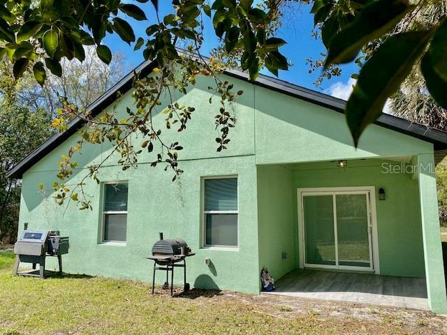 Foto del edificio - 509 Pine Ln