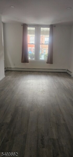 Foto del edificio - 202 Clerk St