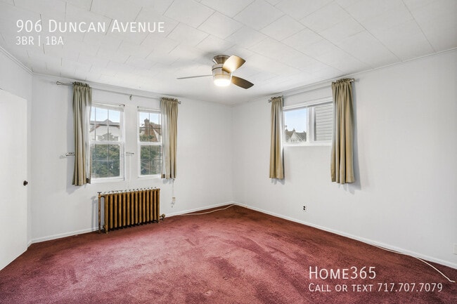 Building Photo - Charming 3 bedroom home available now!