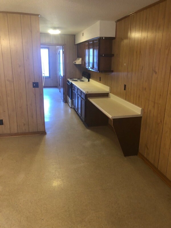 Foto principal - 3702 34th Ave
