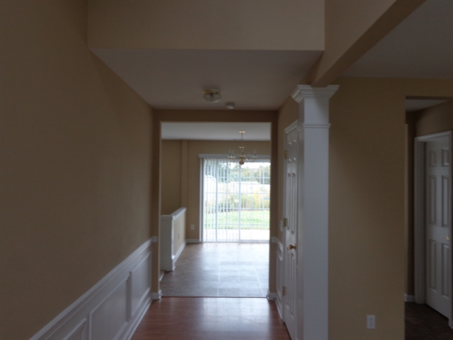 Building Photo - 2717 Greylock Ct