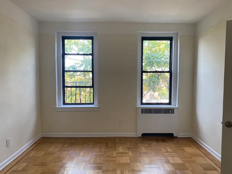 Primary Photo - 34-56-56 74th Street