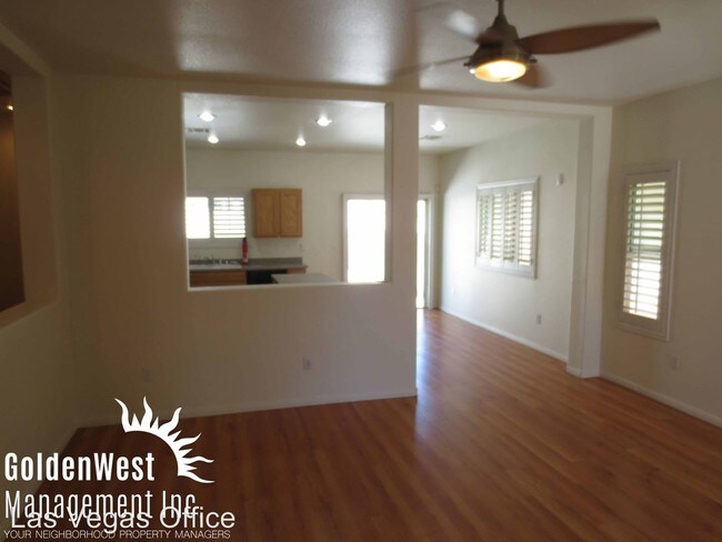 Building Photo - 3 br, 2 bath House - 9548 Birch Basin Ct.