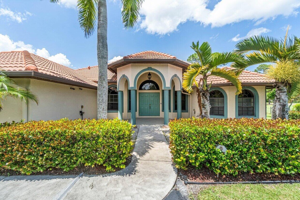 Foto principal - 11415 51st Ct N