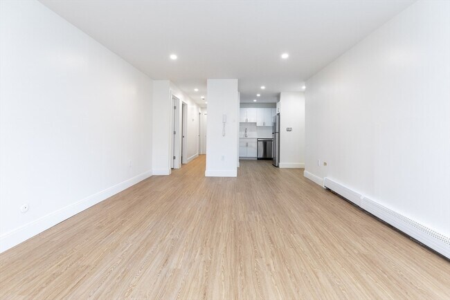 Foto del edificio - 109-111 Tremont St