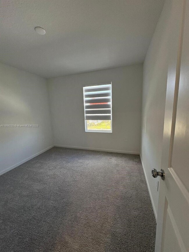 Building Photo - 3514 Kimbrough Dr