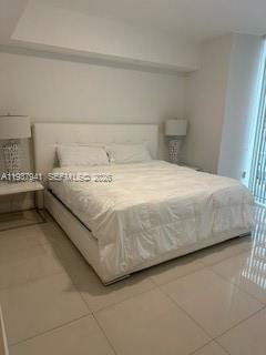 Foto del edificio - 495 Brickell Ave