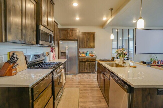 Foto del edificio - 4325 NE 87th St