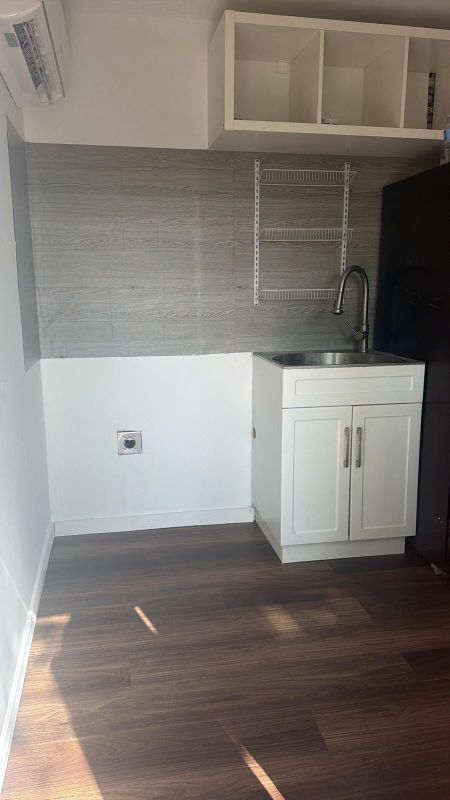 Foto del edificio - 1110 N 58th Ave